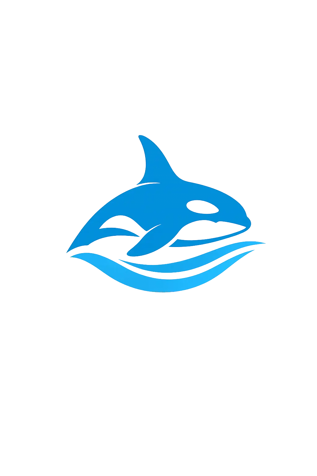 ORCA Team