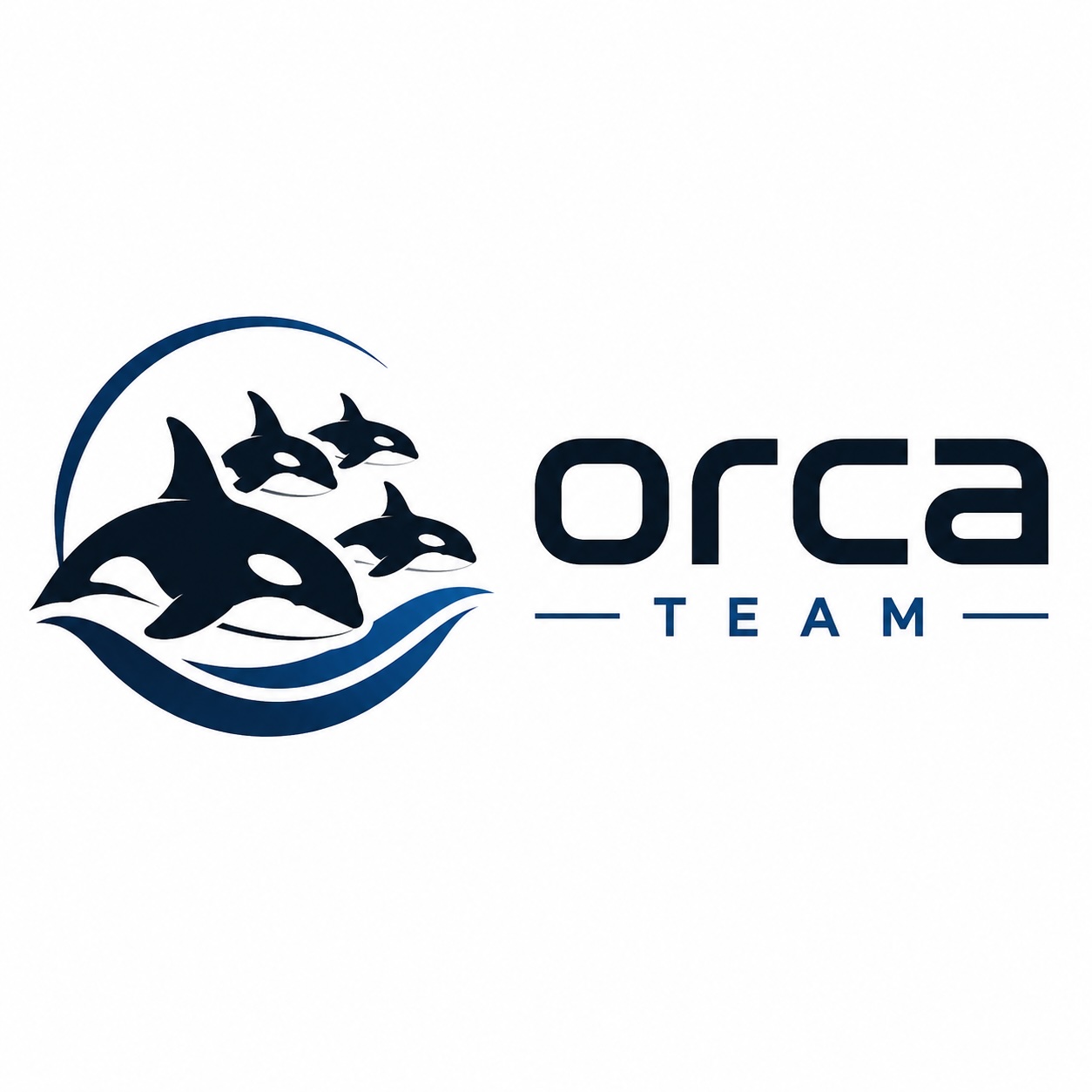 ORCA